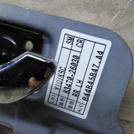 steklopodieemnik-elektriceskii-zadnii-levyi-hyundai-santa-fe-i-art-94086-big-1