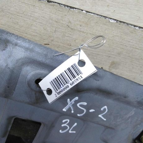 steklopodieemnik-elektriceskii-zadnii-levyi-hyundai-santa-fe-i-art-94086-big-2