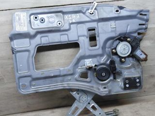 steklopodieemnik-elektriceskii-zadnii-pravyi-hyundai-santa-fe-i-art-94087