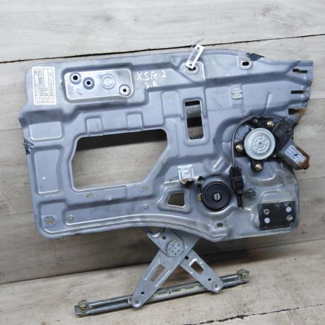 steklopodieemnik-elektriceskii-zadnii-pravyi-hyundai-santa-fe-i-art-94087-big-0