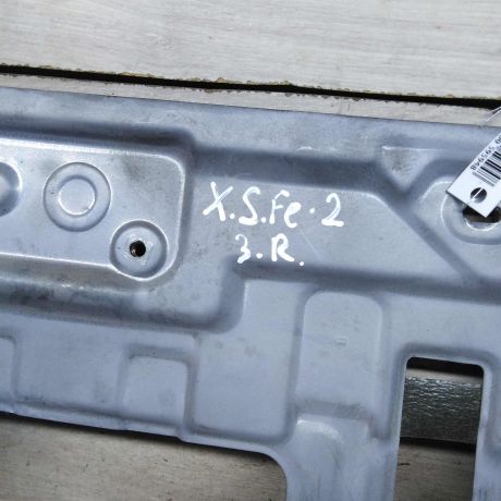 steklopodieemnik-elektriceskii-zadnii-pravyi-hyundai-santa-fe-i-art-94087-big-1