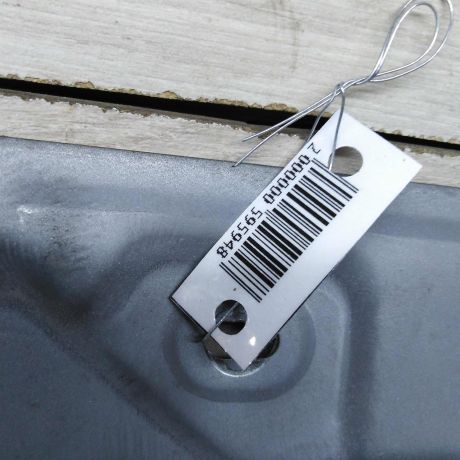 steklopodieemnik-elektriceskii-zadnii-pravyi-hyundai-santa-fe-i-art-94087-big-2