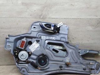 steklopodieemnik-elektriceskii-perednii-pravyi-hyundai-santa-fe-i-art-94124