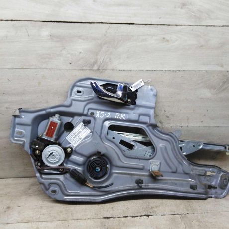 steklopodieemnik-elektriceskii-perednii-pravyi-hyundai-santa-fe-i-art-94124-big-0