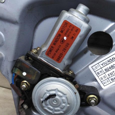 steklopodieemnik-elektriceskii-perednii-pravyi-hyundai-santa-fe-i-art-94124-big-2