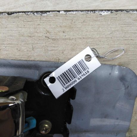 steklopodieemnik-elektriceskii-perednii-pravyi-hyundai-santa-fe-i-art-94124-big-3