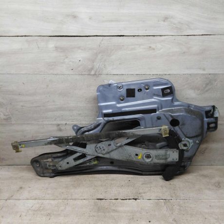 steklopodieemnik-elektriceskii-perednii-pravyi-hyundai-santa-fe-i-art-94124-big-4