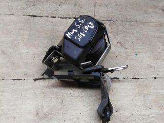 remen-bezopasnosti-zadnii-srednii-mitsubishi-space-star-i-art-94275