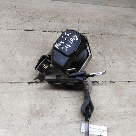 remen-bezopasnosti-zadnii-srednii-mitsubishi-space-star-i-art-94275-big-0