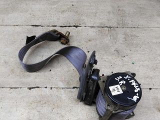 remen-bezopasnosti-zadnii-pravyi-hyundai-accent-ii-art-94312