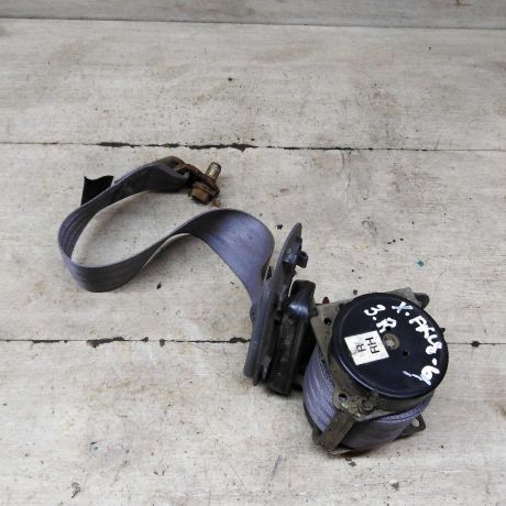 remen-bezopasnosti-zadnii-pravyi-hyundai-accent-ii-art-94312-big-0