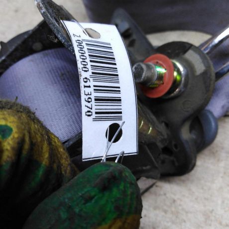 remen-bezopasnosti-zadnii-pravyi-hyundai-accent-ii-art-94312-big-1