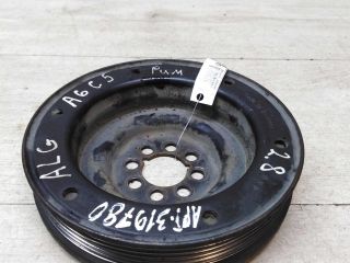 skiv-kolenvala-audi-a6-c5-24i-28i-art-46597