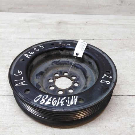 skiv-kolenvala-audi-a6-c5-24i-28i-art-46597-big-0