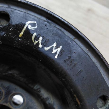 skiv-kolenvala-audi-a6-c5-24i-28i-art-46597-big-1