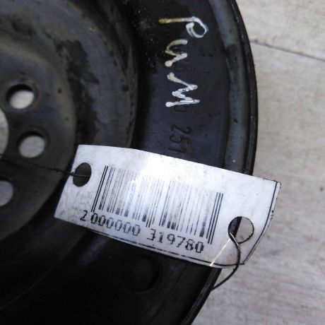 skiv-kolenvala-audi-a6-c5-24i-28i-art-46597-big-2