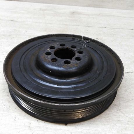 skiv-kolenvala-audi-a6-c5-24i-28i-art-46597-big-3