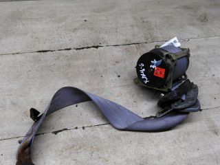 remen-bezopasnosti-zadnii-levyi-hyundai-accent-ii-art-94313