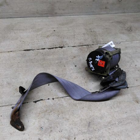 remen-bezopasnosti-zadnii-levyi-hyundai-accent-ii-art-94313-big-0