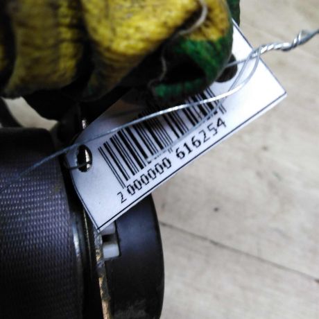 remen-bezopasnosti-zadnii-levyi-hyundai-accent-ii-art-94313-big-1