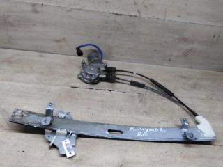 steklopodieemnik-elektriceskii-perednii-pravyi-kia-shuma-ii-kia-spectra-ii-art-94340