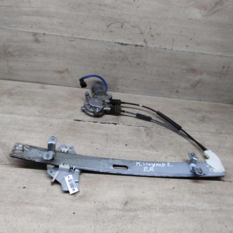 steklopodieemnik-elektriceskii-perednii-pravyi-kia-shuma-ii-kia-spectra-ii-art-94340-big-0