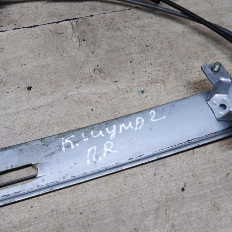 steklopodieemnik-elektriceskii-perednii-pravyi-kia-shuma-ii-kia-spectra-ii-art-94340-big-4