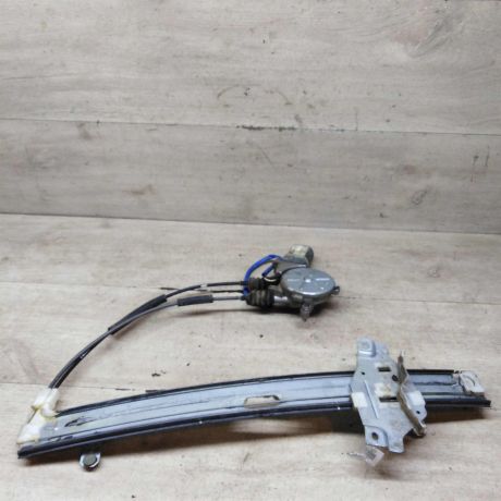 steklopodieemnik-elektriceskii-perednii-pravyi-kia-shuma-ii-kia-spectra-ii-art-94340-big-3