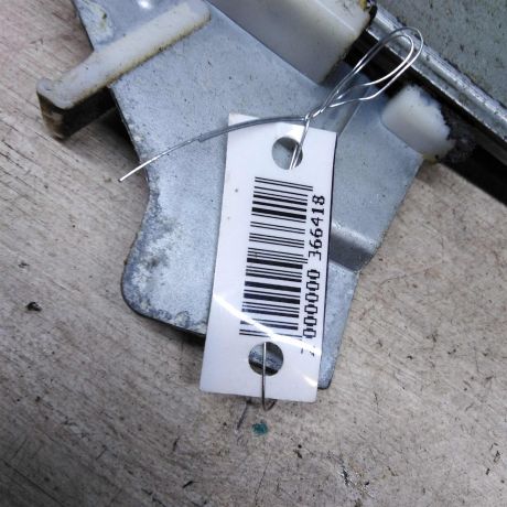 steklopodieemnik-elektriceskii-perednii-pravyi-kia-shuma-ii-kia-spectra-ii-art-94340-big-2