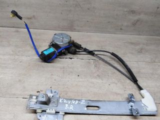 steklopodieemnik-elektriceskii-zadnii-pravyi-kia-shuma-ii-kia-spectra-ii-art-94341