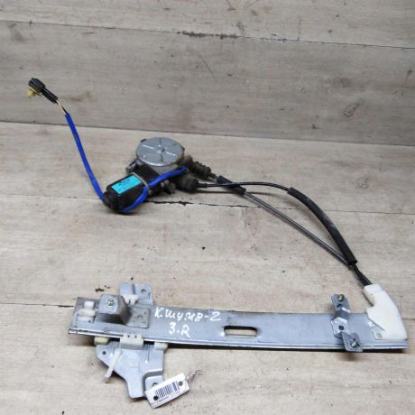 steklopodieemnik-elektriceskii-zadnii-pravyi-kia-shuma-ii-kia-spectra-ii-art-94341-big-0