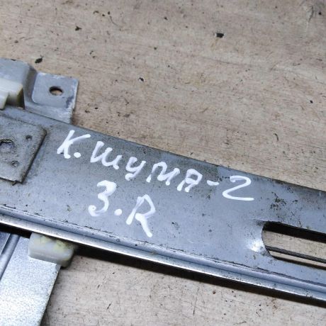 steklopodieemnik-elektriceskii-zadnii-pravyi-kia-shuma-ii-kia-spectra-ii-art-94341-big-4