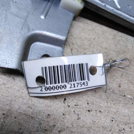 steklopodieemnik-elektriceskii-zadnii-pravyi-kia-shuma-ii-kia-spectra-ii-art-94341-big-3