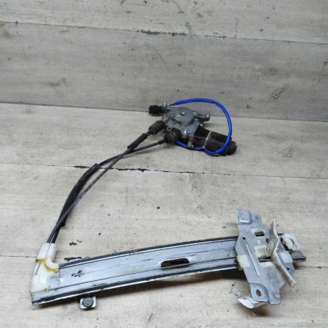 steklopodieemnik-elektriceskii-zadnii-pravyi-kia-shuma-ii-kia-spectra-ii-art-94341-big-1