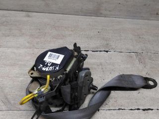 remen-bezopasnosti-perednii-levyi-kia-shuma-ii-kia-spectra-ii-art-94344