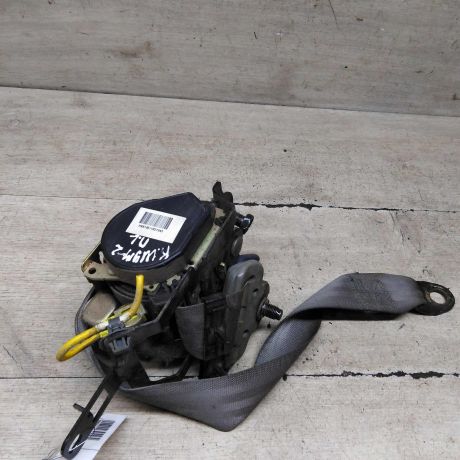 remen-bezopasnosti-perednii-levyi-kia-shuma-ii-kia-spectra-ii-art-94344-big-0