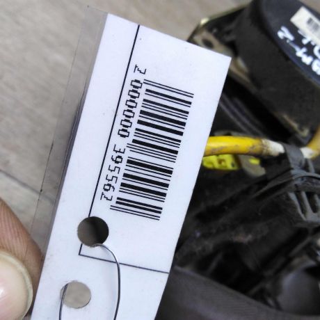 remen-bezopasnosti-perednii-levyi-kia-shuma-ii-kia-spectra-ii-art-94344-big-1