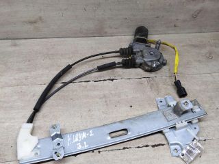 steklopodieemnik-elektriceskii-zadnii-levyi-kia-shuma-ii-kia-spectra-ii-art-94351