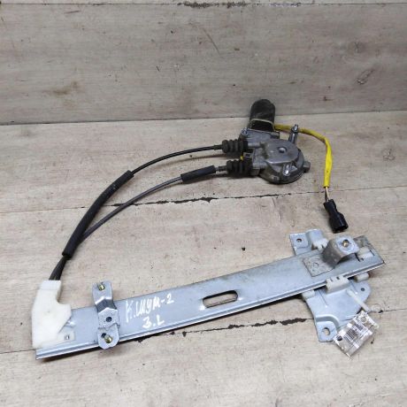 steklopodieemnik-elektriceskii-zadnii-levyi-kia-shuma-ii-kia-spectra-ii-art-94351-big-0