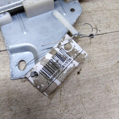 steklopodieemnik-elektriceskii-zadnii-levyi-kia-shuma-ii-kia-spectra-ii-art-94351-big-1