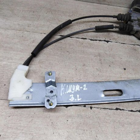 steklopodieemnik-elektriceskii-zadnii-levyi-kia-shuma-ii-kia-spectra-ii-art-94351-big-2