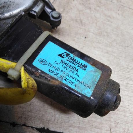 steklopodieemnik-elektriceskii-zadnii-levyi-kia-shuma-ii-kia-spectra-ii-art-94351-big-3