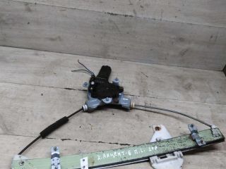 steklopodieemnik-elektriceskii-perednii-levyi-hyundai-accent-ii-art-94392