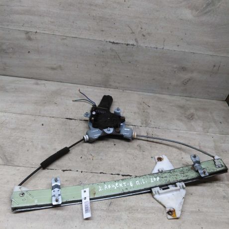 steklopodieemnik-elektriceskii-perednii-levyi-hyundai-accent-ii-art-94392-big-0