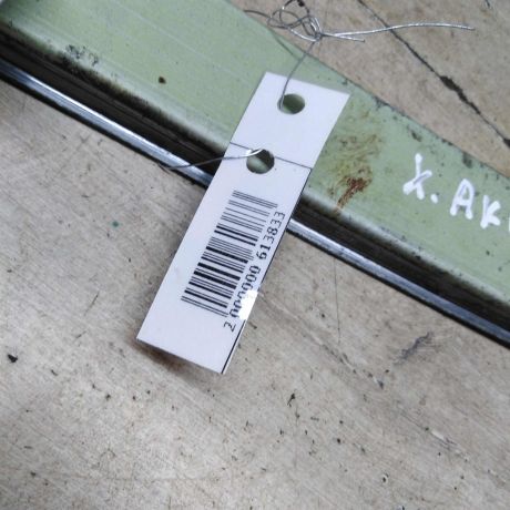 steklopodieemnik-elektriceskii-perednii-levyi-hyundai-accent-ii-art-94392-big-2