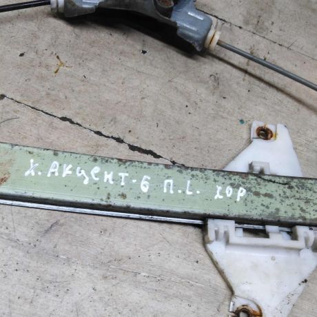 steklopodieemnik-elektriceskii-perednii-levyi-hyundai-accent-ii-art-94392-big-1