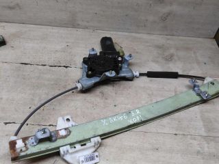 steklopodieemnik-elektriceskii-zadnii-pravyi-hyundai-accent-ii-art-94449