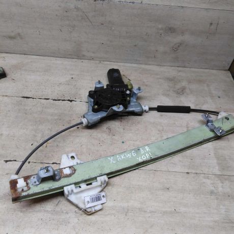 steklopodieemnik-elektriceskii-zadnii-pravyi-hyundai-accent-ii-art-94449-big-0