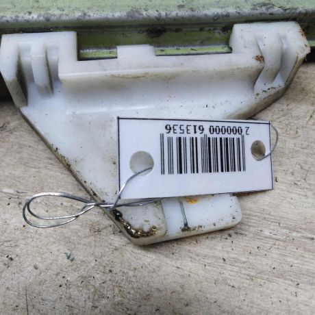 steklopodieemnik-elektriceskii-zadnii-pravyi-hyundai-accent-ii-art-94449-big-2