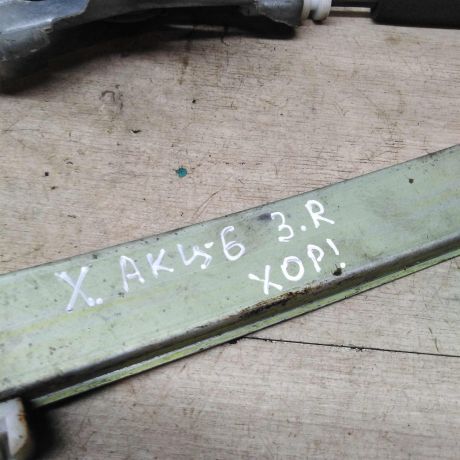 steklopodieemnik-elektriceskii-zadnii-pravyi-hyundai-accent-ii-art-94449-big-1